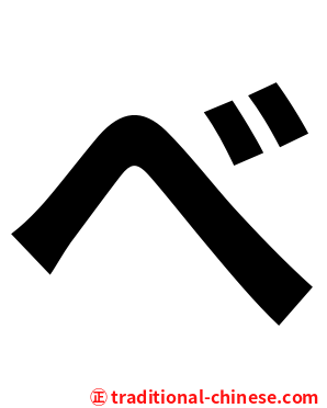 べ