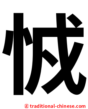 㤜