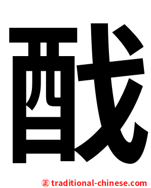 䣬