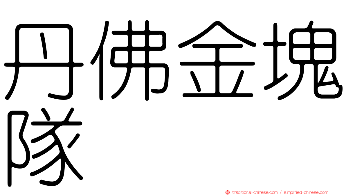 丹佛金塊隊