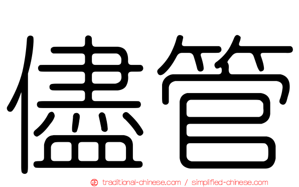 儘管
