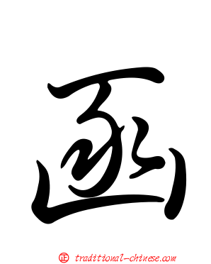 函