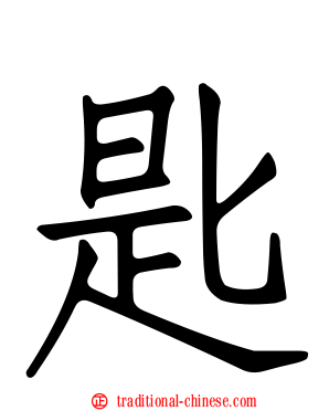 匙