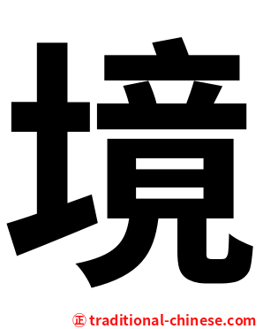 境