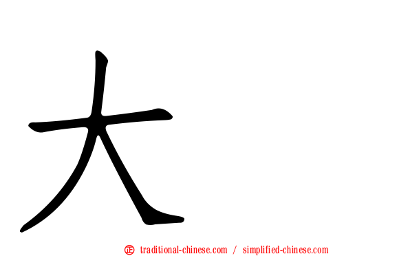 大坂