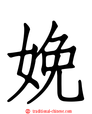 娩