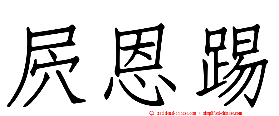屄恩踢