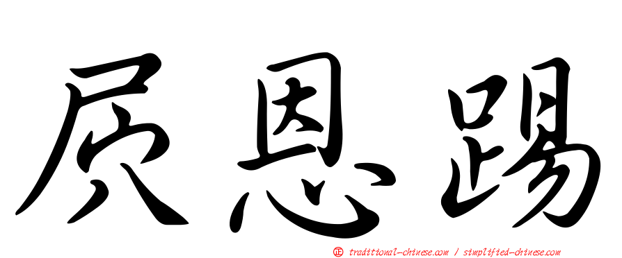 屄恩踢