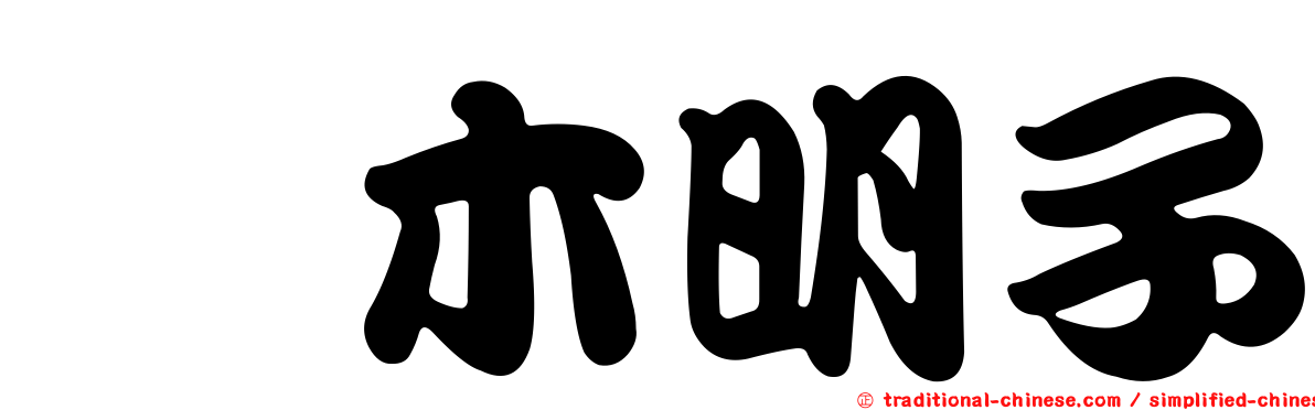 嶋木明子