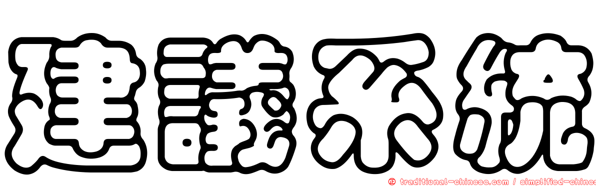 建議系統
