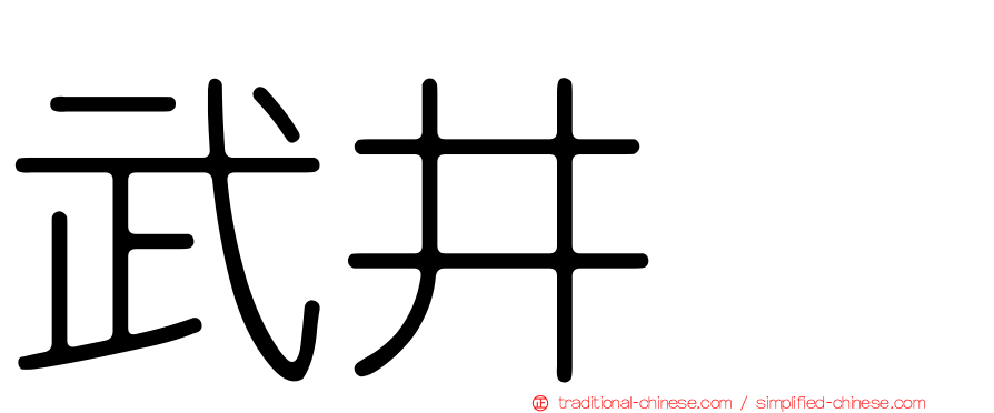 武井咲