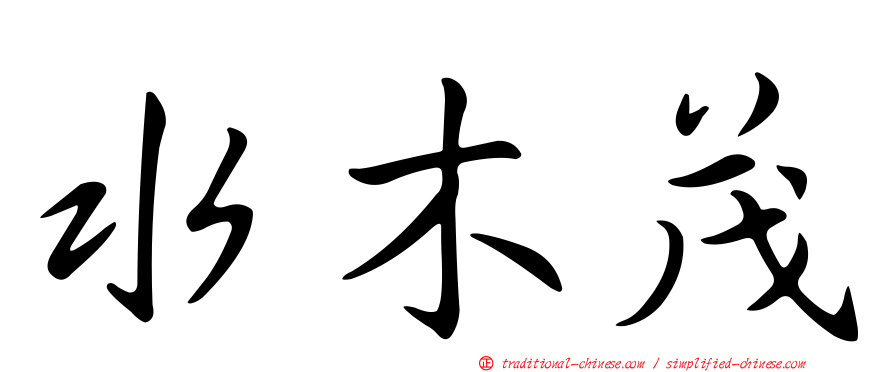 水木茂