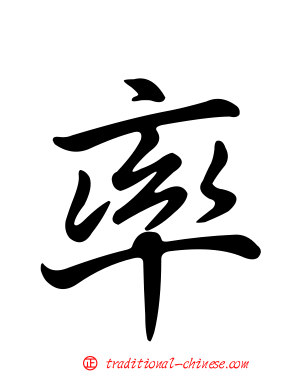 率