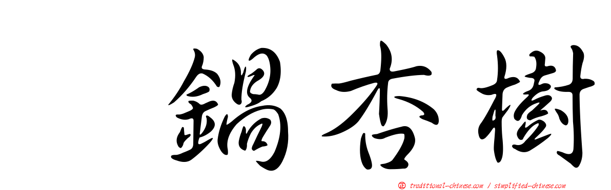 眞鍋杏樹
