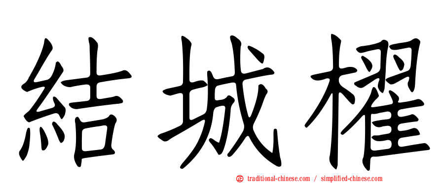 結城櫂