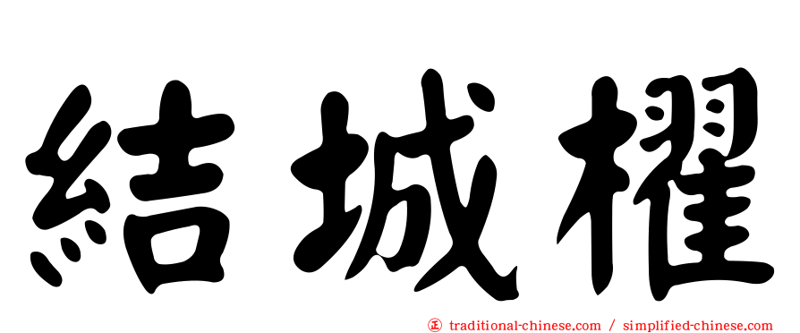 結城櫂