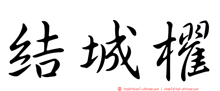 結城櫂