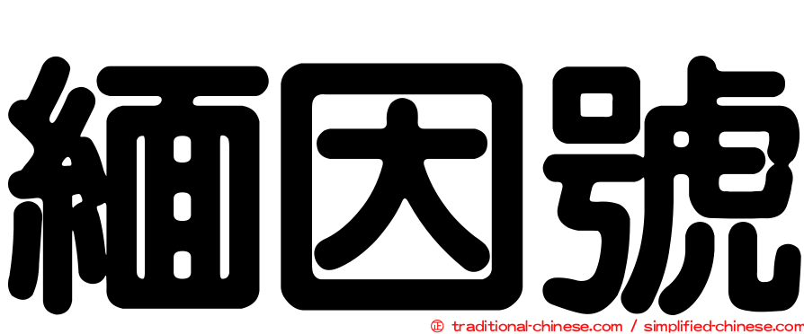 緬因號