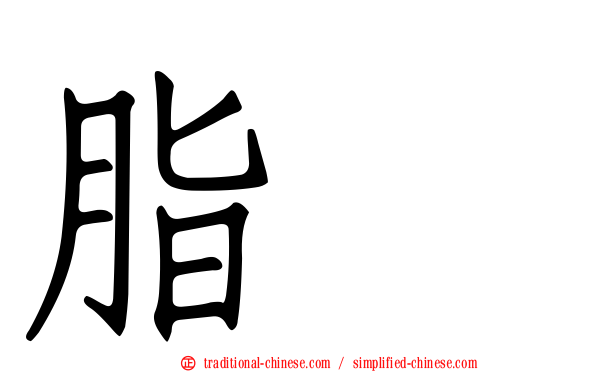 脂酶