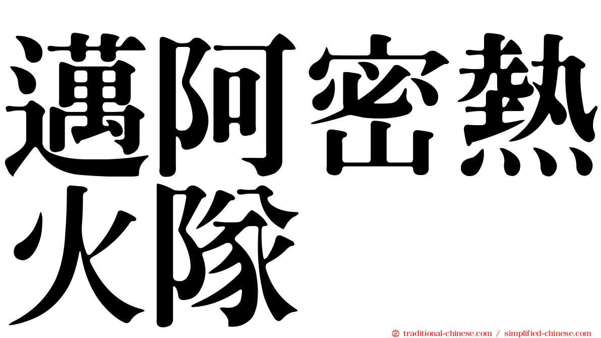邁阿密熱火隊
