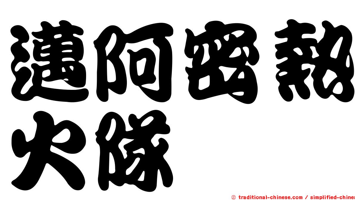 邁阿密熱火隊