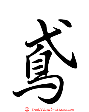 鳶