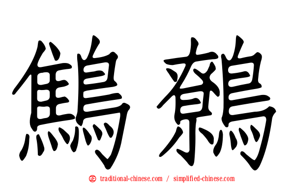 鷦鷯