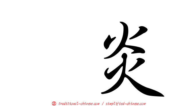 咽炎